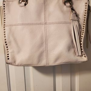The Sak handbag